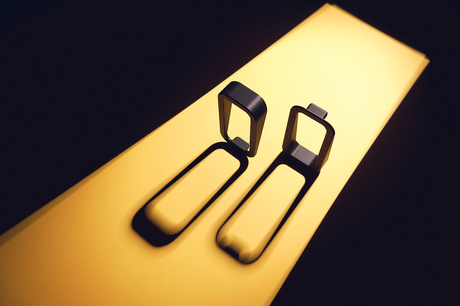 Soundbar-Ständer · SoundLifter