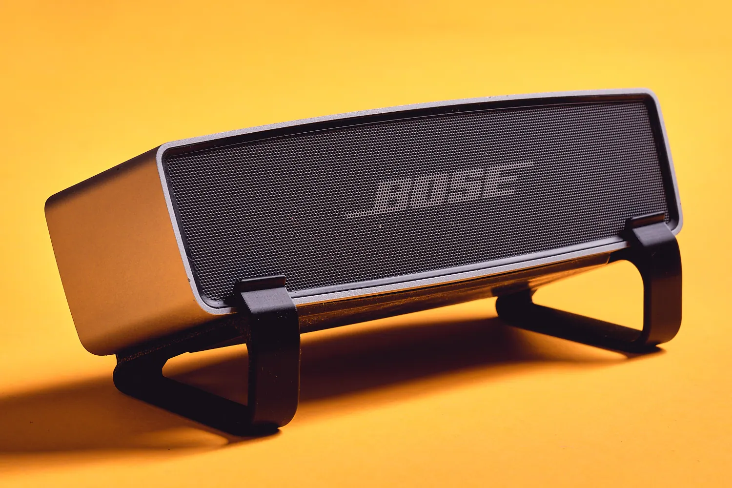 Bose SoundLink Mini Ständer