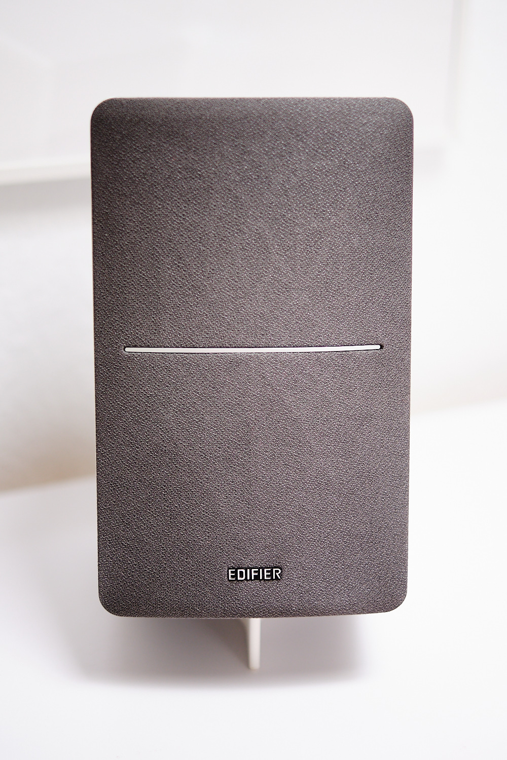 Desktop-Lautsprecher-Ständer