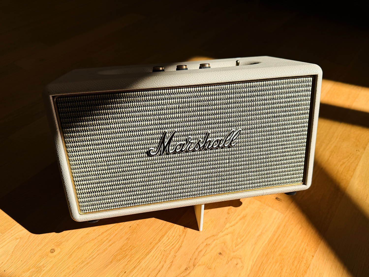Marshall Stanmore Ständer