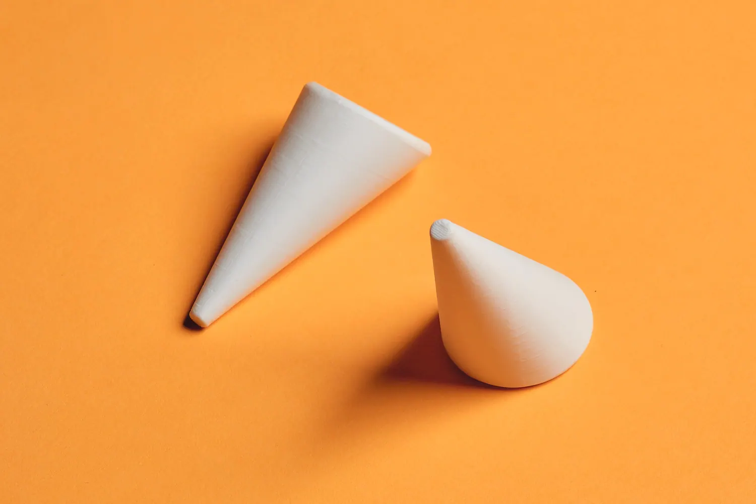 Marshall Stanmore Ständer — Bass-Tilt